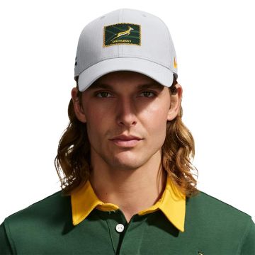 NIKS611BG-NIKE-UNK-LEGACY-CAP-GRY-GLD-IU4966-002-V1