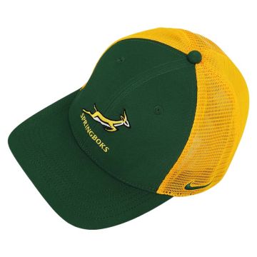 NIKS613GR-NIKE-SPR-UNK-C99-GRN-IU4551-330-V1