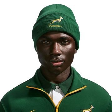 NIKS614GR-NIKE-PEAK-BEANIE-IU4967-330-V1