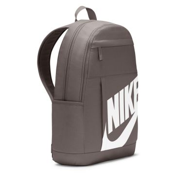 NKK1559ST-NIKE-ELEMENTAL-CAVE SOTNE-DD0559-289-V2