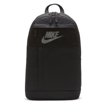 NKK2266BW-NIKE-ELMTNL-BLK-WHT-DD0562-010-V1