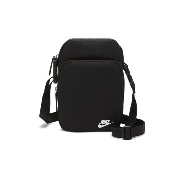 NKK2492B-NIKE-HERITAGE-DB0456-010-BLACK-V1