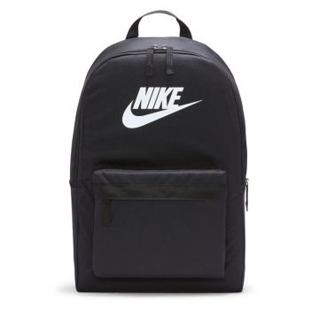 NKK3168B-NIKE-HERITAGE-BLK-WHT-DC4244-010-V1