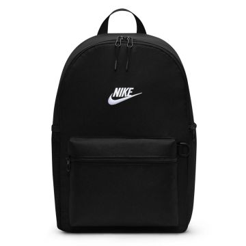 NKK3654B-NIKE-HERITAGE-BP-BLK-WHT-IB4343-010-V1