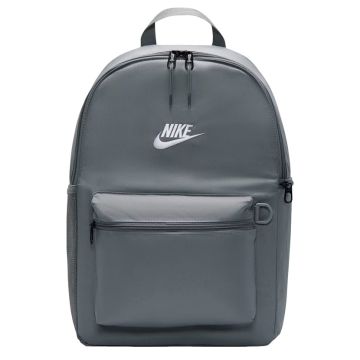 NKK3654SG-NIKE-HERITAGE-2.0-SMOKE-GRY-WHT-IB4343-084-V1