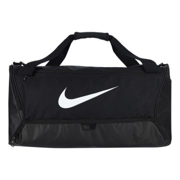 NKK655B-NIKE-BRASILIA-M-DFL-BAG-DH7710-010-V1