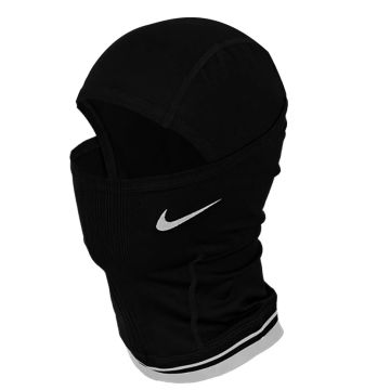 NKP11BW-NIKE-KNIT-HYPERWARM-BLK-WHT-N-101.3245-010-V1