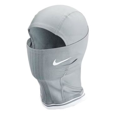 NKP11SW-NIKE-KNIT-HYPERWARM-SIL-WHT-N-101.3245-094.OS-V1