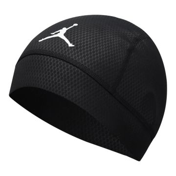 NKP12BW-NIKE-JORDAN-BLK-WHT-J-100-7605.010-V1