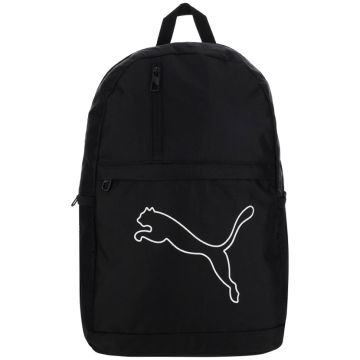 PMA1498NB-PUMA-PLUS-BP-BK-09118001-V1