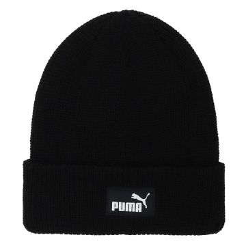 PMA8115B-PUMA-HIGH-CROWN-BLK-02641001-V1