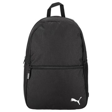 PMA8420B-PUMA-TG-BB-CORE-BLK-09023801-V1