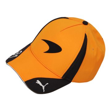 PUMS1090PA-PUMA-MACLAREN-PIASTRI-PAPAYA-02747301-V1