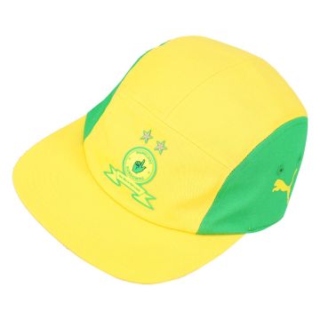 PUMS1169YG-PUMA-MSFC-5P-YEL-GRN-0279601-V1