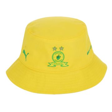 PUMS1170YG-PUMA-MSFC-B-HAT-YEL-GRN-02790501-V1