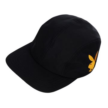 PYB327BO-PB-TOON-BLK-PB-SS25-MC-0082-V1