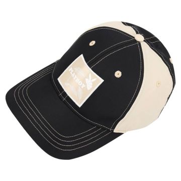 PYB435BS-PYB-LEMON-SQUEEZE-BLK-SAND-PB-SS26-0095-V1