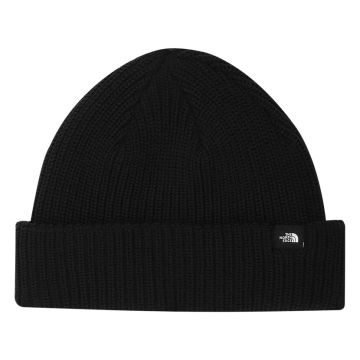TNF133B-TNF-FISHERMAN-BEINE-BLK-55JG-G60-V1