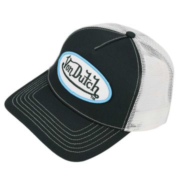 VND05PG-VD-LOZENGE-HAT-PINE-GRV-VD-SS25-MC-0001-V1