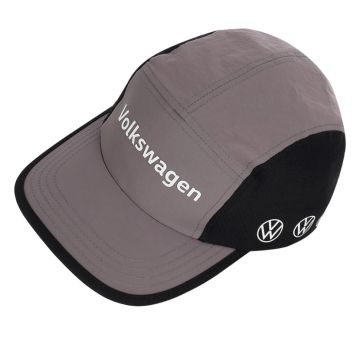 VW490GB-VW-TRIO-LOGO-BLK-GRY-VWC24-MC-1767-V1
