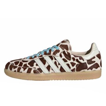 ADD1279IG-ADIDAS-SAMBA-OG-IVORY-GUM-KI6669-V1
