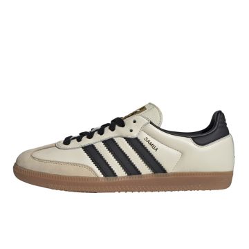ADD1279LC-ADIDAS-CREAM-WHT-SND-ID0478-V1