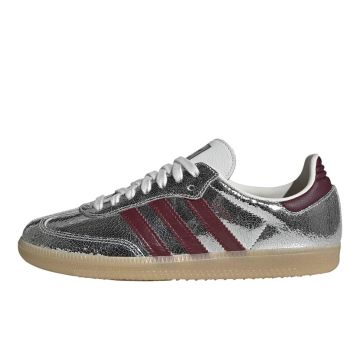 ADD1279SR-ADIDAS-SAMBA-OG-WIL-RED-KI9386-V1
