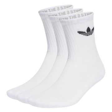 ADD2057W-ADIDAS-CRW-3PP-WHT-IJ5616-V1