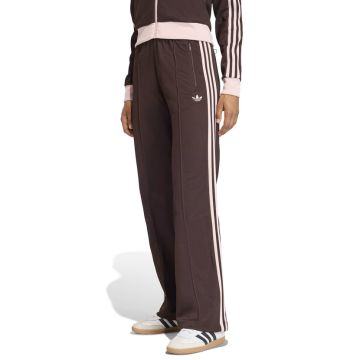 ADD2414CP-ADIDAS-PNT-BECKENBAUER-COFFE-PINK-KD3749-V1