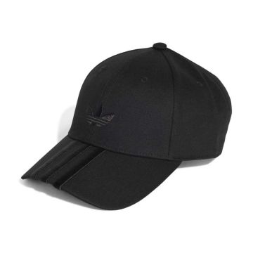 ADD2529MB-ADIDAS-BASEBALL-CAP-BLACK-JN5831-V1