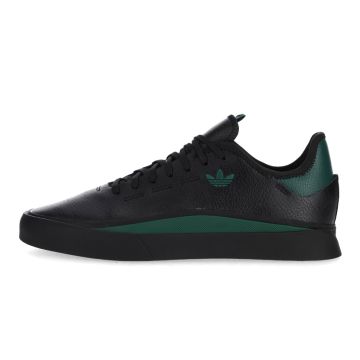ADD2890BC-ADIDAS-SABALO-BLK-COL-GRN-JR7128-V1