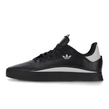 ADD2890BK-ADIDAS-SABALO-CORE-BLK-GRY-KI4319-V1