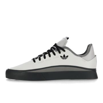 ADD2890GS-ADIDAS-SABALO-GRY-SIX-LA5025-V1