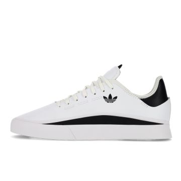 ADD2890WB-ADIDAS-SABALO-WHT-BLK-KI4318-V1
