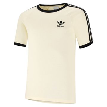 ADD3413VA-ADIDAS-3-STRIPE-VANILLA-BLK-KL9653-V1