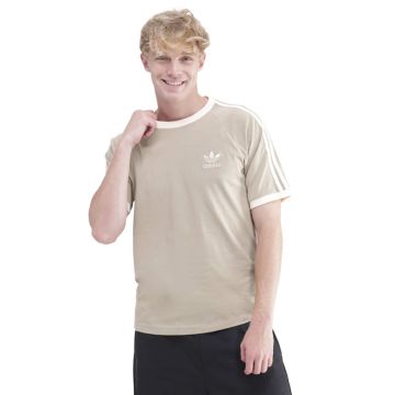 ADD3413WC-ADIDAS-3-STRIPE-TEE-CRGO-ECRU-TINT-KL2916-V1