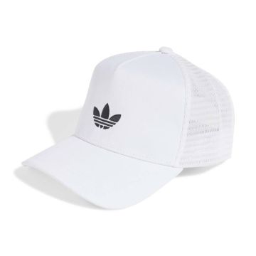 ADD4292MW-ADIDAS-CURVED-TRUCKER-WHT-JC6039-V1