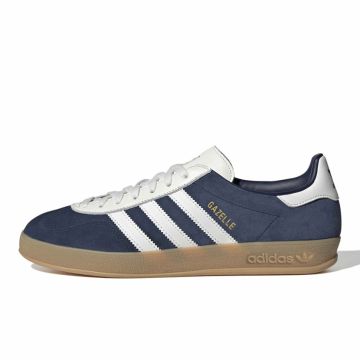 ADD5643NI-ADIDAS-GAZELLE-INDOOR-NVY-WHT-IH9650-V1
