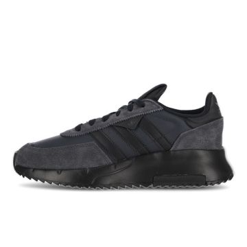 ADD6022BB-ADIDAS-RETROPY-F2-BLACK-JI3069-V1