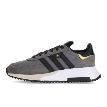 ADD6022GM-ADIDAS-RETROPY-F2-GRY-MATTE-GOLD-JQ6885-V1