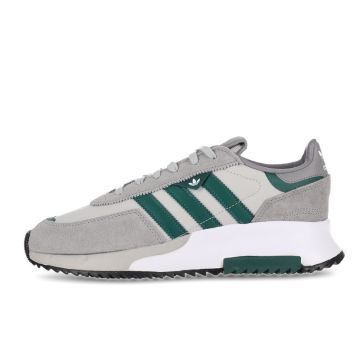 ADD6022GY-ADIDAS-RETROPY-F2-GREY-GREEN-V1