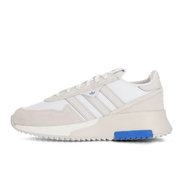 ADD6022MW-ADIDAS-RETROPY-WHT-GRY-BLU-KI4003-V1