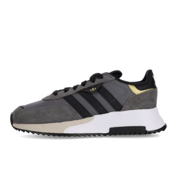 adidas gazelle silver green womens Allbirds Men's Tree Skippers, Breathable Boat Shoes, Black, Size 12