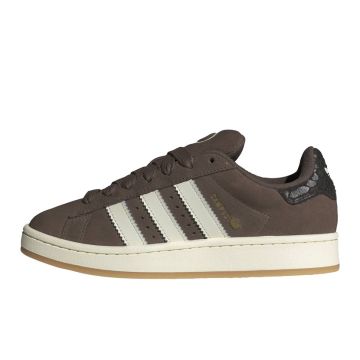 ADD6296CO-ADIDAS-CAMPUS--00S-W-EATSTR-AUCO-HP3542-V1