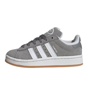 ADD6296KG-ADIDAS-CAMPUS-GRY-GUM-JI4330-V1