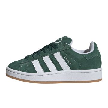 Shop Sneakers Studio 88
