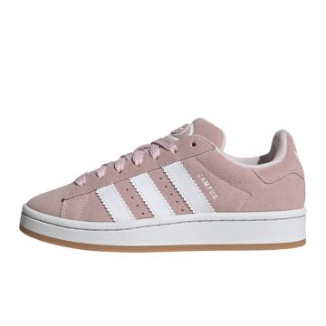 ADD6296YP-ADIDAS-CAMPUS-CLEAR-PINK-JH7840-V1