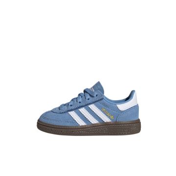 ADD6298ILB-ADIDAS-HANDBALL-SPEZIAL-CF-LTBLU-JI2900-V1