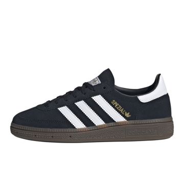 ADD6298YBW-ADIDAS-HANDBALL-SPEZIAL-BLK-WHT-GUM-IH8010-V1