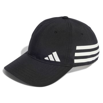 ADD6363BW-ADIDAS-BBALL-BOLD-BLK-WHT-IS3747-V1